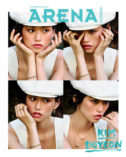 arena-homme-11-2026-b.jpg