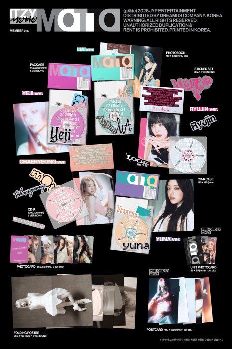 itzy-motto-member-details.jpg
