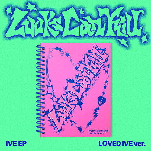 ive-looks-can-kill-loved-ive.jpg