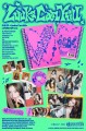 ive-looks-can-kill-loved-ive-details.jpg