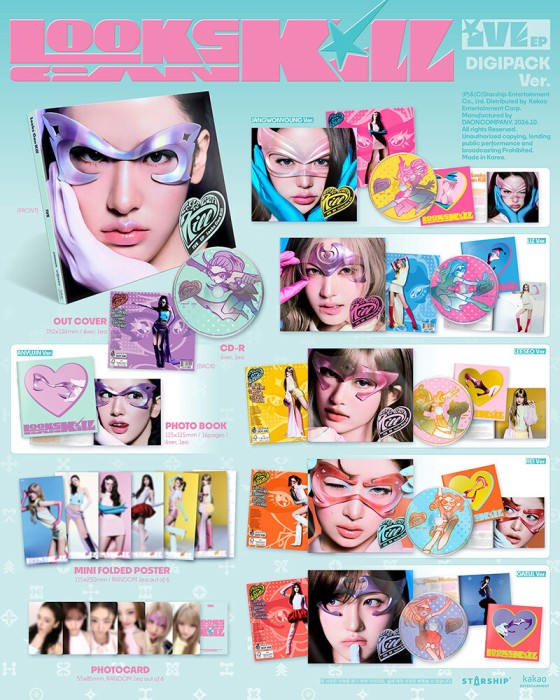 ive-looks-can-digipack-details.jpg