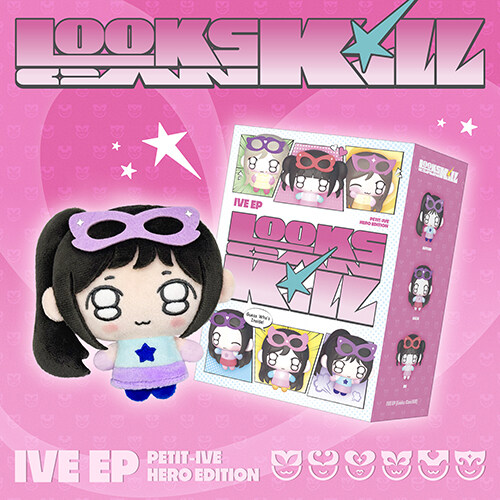 ive-looks-can-kill-petite-ive.jpg
