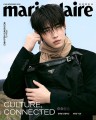 marie-claire-11-2026-enhypen-sunghoon-b.jpg