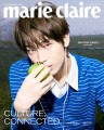marie-claire-11-2026-enhypen-sunoo-e.jpg