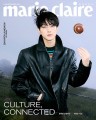 marie-claire-11-2026-enhypen-jungwon-f.jpg