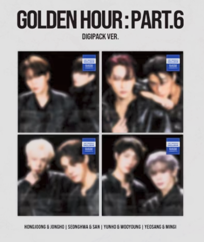 ateez-gh-6-digipack-unit-walmart.png