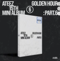 ateez-gh-6-a-walmart.png
