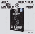 ateez-gh-6-diary-walmart.png