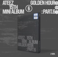 ateez-gh-6-z-walmart.png