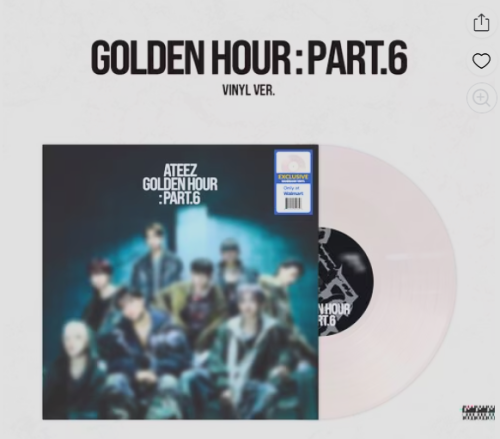 ateez-gh-6-lp-walmart.png