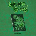 kickflip-kick-off-the-wall-pt-1-photobook.jpg