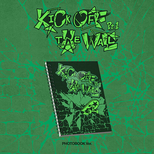 kickflip-kick-off-the-wall-pt-1-photobook.jpg