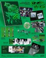 kickflip-kick-off-the-wall-pt-1-photobook-details.jpg