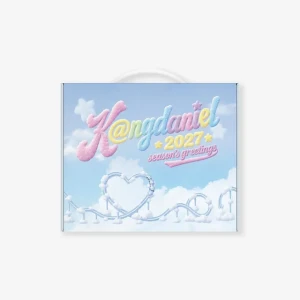 kang-daniel-2027-sg.webp