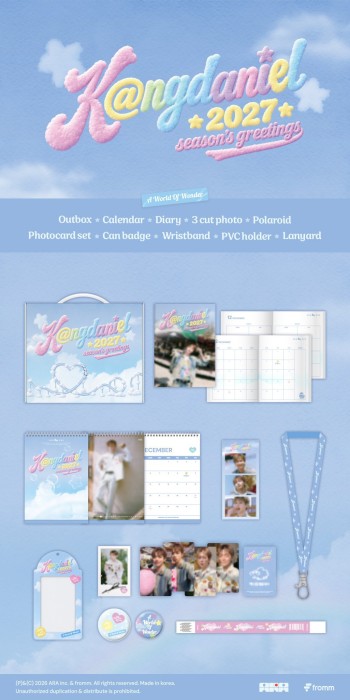 kang-daniel-2027-sg-details.jpg