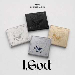 xlov-i-god.jpg