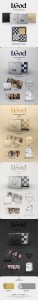 xlov-i-god-details.jpg