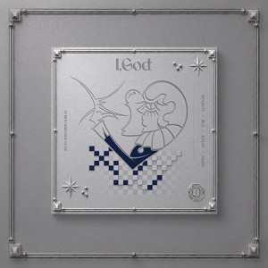 xlov-i-god-i.jpg
