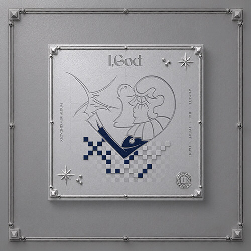 xlov-i-god-i.jpg