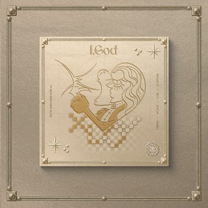 xlov-i-god-g.jpg