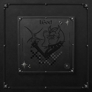 xlov-i-god-o.jpg