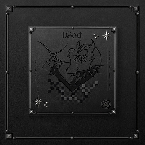 xlov-i-god-o.jpg