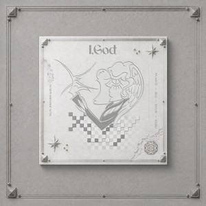 xlov-i-god-d.jpg