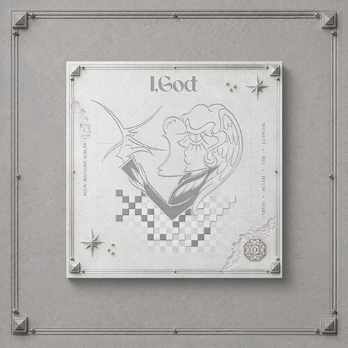xlov-i-god-d.jpg