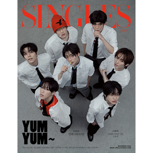 singles-11-2026-alpha-drive-one-a.png