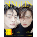 singles-11-2026-alpha-drive-one-b.png