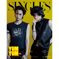 singles-11-2026-alpha-drive-one-c.png