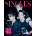 singles-11-2026-alpha-drive-one-d.png
