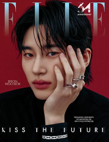 elle-11-2026-byeon-woo-seok-a.jpg