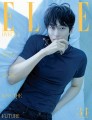 elle-11-2026-byeon-woo-seok-b.jpg
