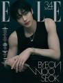 elle-11-2026-byeon-woo-seok-c.jpg