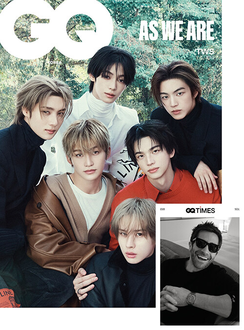 gq-11-2026-tws-a.jpg