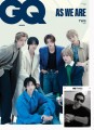 gq-11-2026-tws-b.jpg