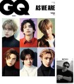 gq-11-2026-tws-c.jpg