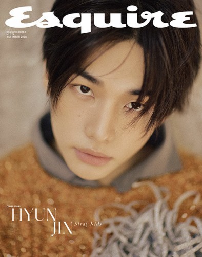 esquire-korea-11-2026-hyunjin-a.jpg