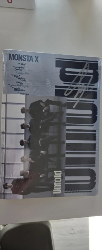 monsta-autograf-2.jpeg