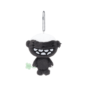 XngHan&amp;Xoul 10CM DOLL KEYRING.png