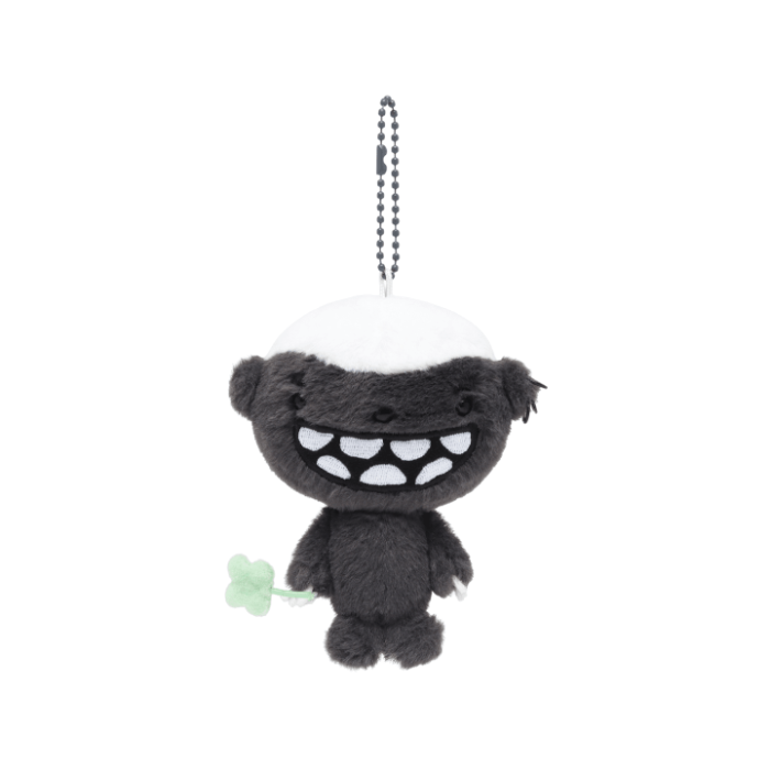 XngHan&amp;Xoul 10CM DOLL KEYRING.png