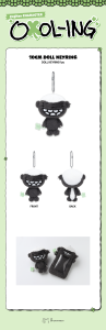 oxoling-doll-keyring-details.png