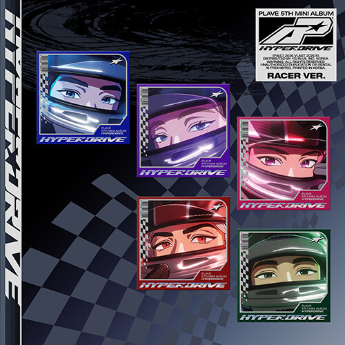 hyperdrive-racer.jpg