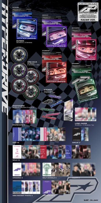 hyperdrive-racer-details.jpg