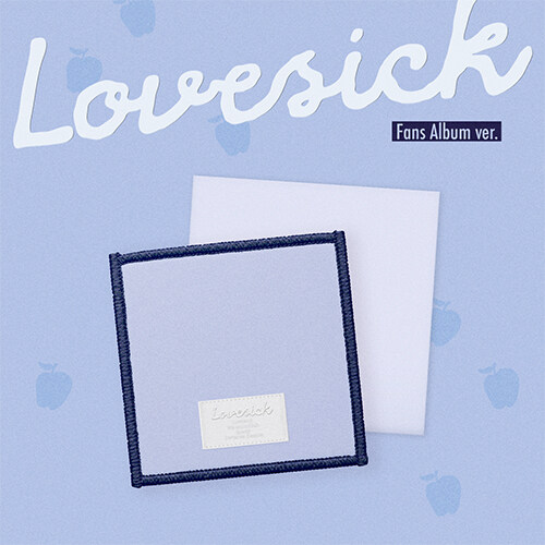 chaeryeong-lovesick-fans-album.jpg