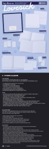 chaeryeong-lovesick-fans-album-details.jpg