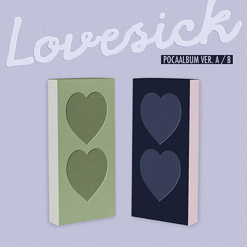 chaeryeong-lovesick-pocaalbum.jpg