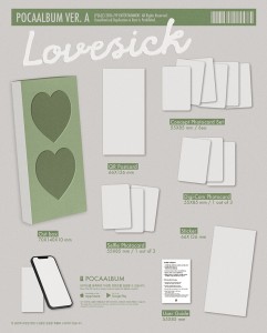 chaeryeong-lovesick-pocaalbum-a.jpg