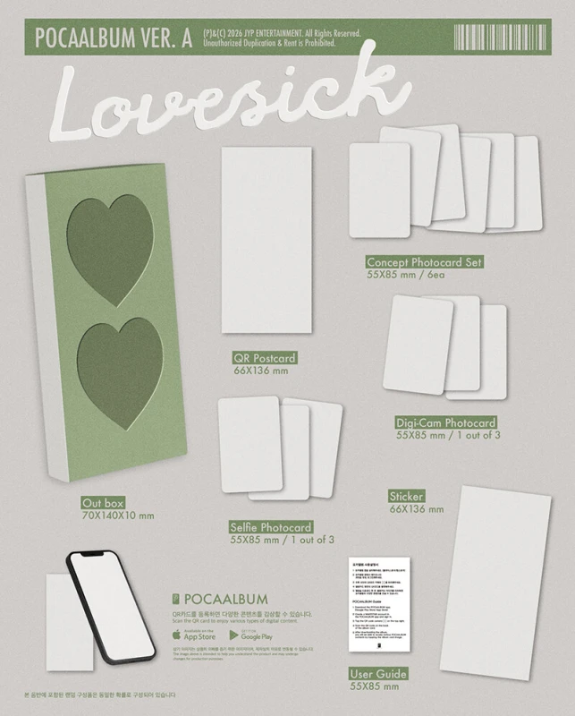 chaeryeong-lovesick-pocaalbum-a.jpg